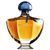 Guerlain-shalimar-eau-de-parfum