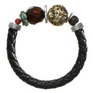 Pilgrim-gypsette-armband-579-812
