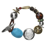 Pilgrim-gypsette-armband-579-832