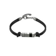 Esprit-herren-armband-br10910a