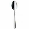Silit-kaffeeloeffel-como