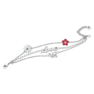 Swatch-flowery-meadow-damenarmband-jbd028