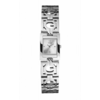 Guess-w75036l1-gigi