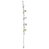 Pilgrim-delighted-armband-583-402