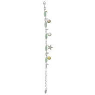 Pilgrim-delighted-armband-583-402