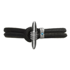 Pilgrim-glam-rock-armband-579-802