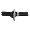 Pilgrim-glam-rock-armband-579-802
