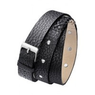 S-oliver-herrenarmband-so4361