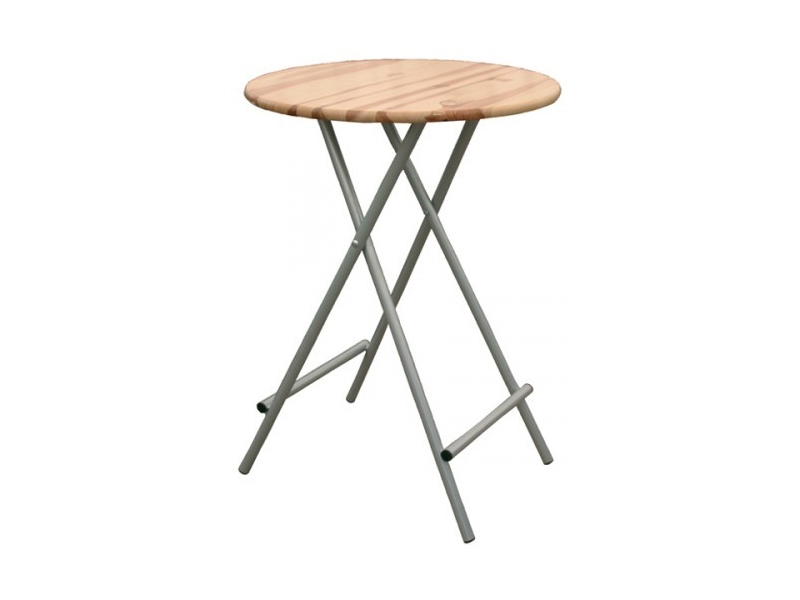 Profiline Party Stehtisch - Preise und Testberichte bei yopi.de