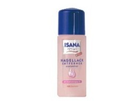 Isana-nagellack-entferner-acetonfrei