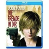 Die-fremde-in-dir-blu-ray-thriller