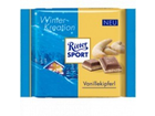 Ritter-sport-winter-kreation-vanillekipferl