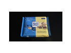 Ritter-sport-winter-kreation-vanillekipferl-so-sieht-die-tafel-aus
