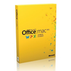 Microsoft-office-home-and-student-2011-mac