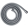 Hansgrohe-metaflex-125-cm