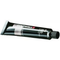 Goldwell-topchic-nbp