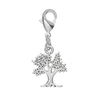 Pilgrim-charm-anhaenger-lebensbaum-silber-560-103