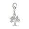 Pilgrim-charm-anhaenger-lebensbaum-silber-560-103