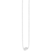 Pilgrim-charm-halskette-444-804