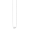 Pilgrim-charm-halskette-444-804