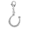 Pilgrim-charm-anhaenger-hufeisen-560-074