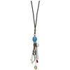 Pilgrim-gypsette-kette-579-831