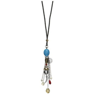 Pilgrim-gypsette-kette-579-831