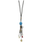 Pilgrim-gypsette-kette-579-831