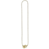 Pilgrim-charm-halskette-444-803