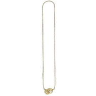 Pilgrim-charm-halskette-444-803
