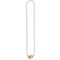 Pilgrim-charm-halskette-444-803