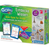 Clementoni-galileo-kids-wissensquiz