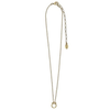 Pilgrim-charm-kette-gold-444-991