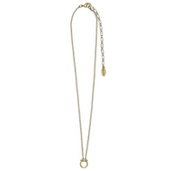 Pilgrim-charm-kette-gold-444-991