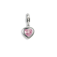 Esprit-charm-anhaenger-heart-4371437