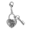 Pilgrim-charm-schluessel-zum-herzen-anhaenger-560-024