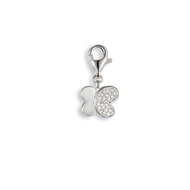 Esprit-charms-anhaenger-schmetterling-zz90381a