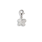 Esprit-charms-anhaenger-schmetterling-zz90381a