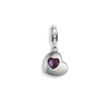 Esprit-charms-anhaenger-heart-charms-4371372