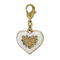 Pilgrim-charms-anhaenger-560-120