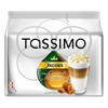 Jacobs-tassimo-kroenung-caramel-macchiato