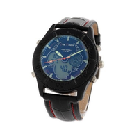 Jay-baxter-f8138