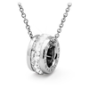 Brosway-kette-mit-anhaenger-da02