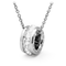 Brosway-kette-mit-anhaenger-da02
