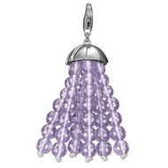 Esprit-charms-anhaenger-pom-pom-lavender-4439597