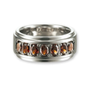 Esprit-ring-dri-stunning-coffee