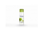 Florena-bio-olivenoel