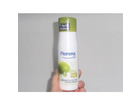 Florena-cremedusche-mit-bio-olivenoel