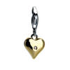 Hot-diamonds-charm-goldenes-zeichen-der-liebe-anhaenger-dt022
