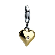 Hot-diamonds-charm-goldenes-zeichen-der-liebe-anhaenger-dt022